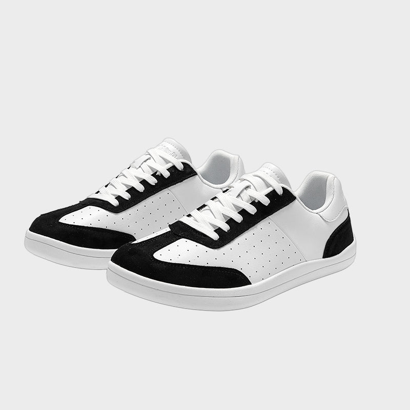 men's casual german training shoes with zero drop sole men's casual german training shoes with zero drop sole