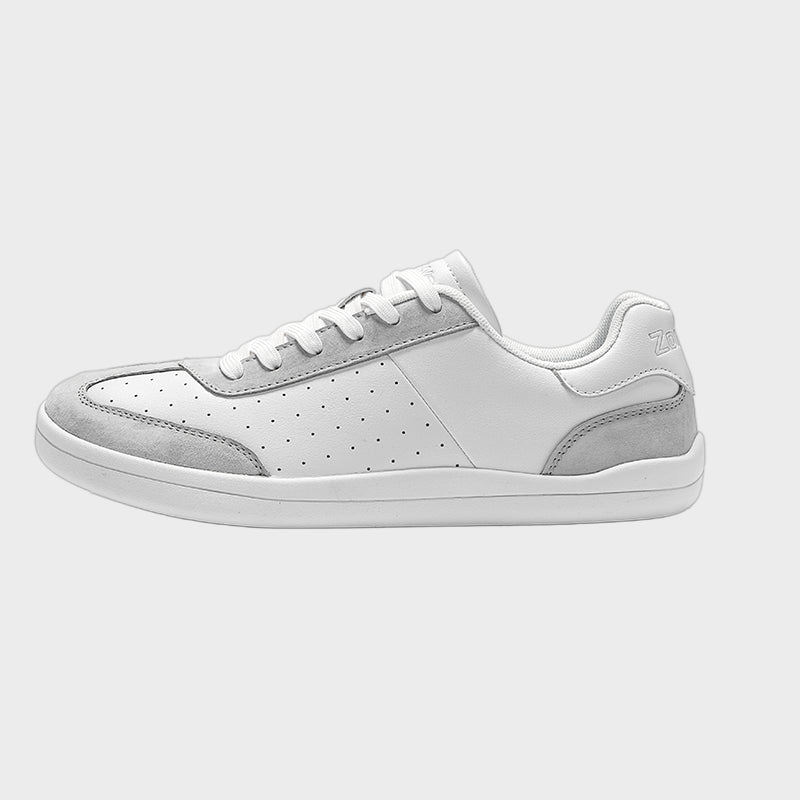 unisex casual german training shoes with zero drop sole unisex casual german training shoes with zero drop sole