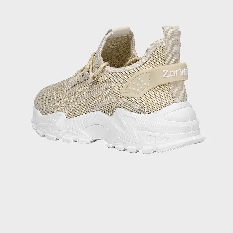 breathable and lightweight sneakers breathable and lightweight sneakers