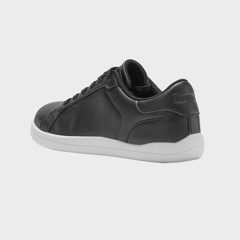 unisex wide toe soft sole commuting office shoes unisex wide toe soft sole commuting office shoes