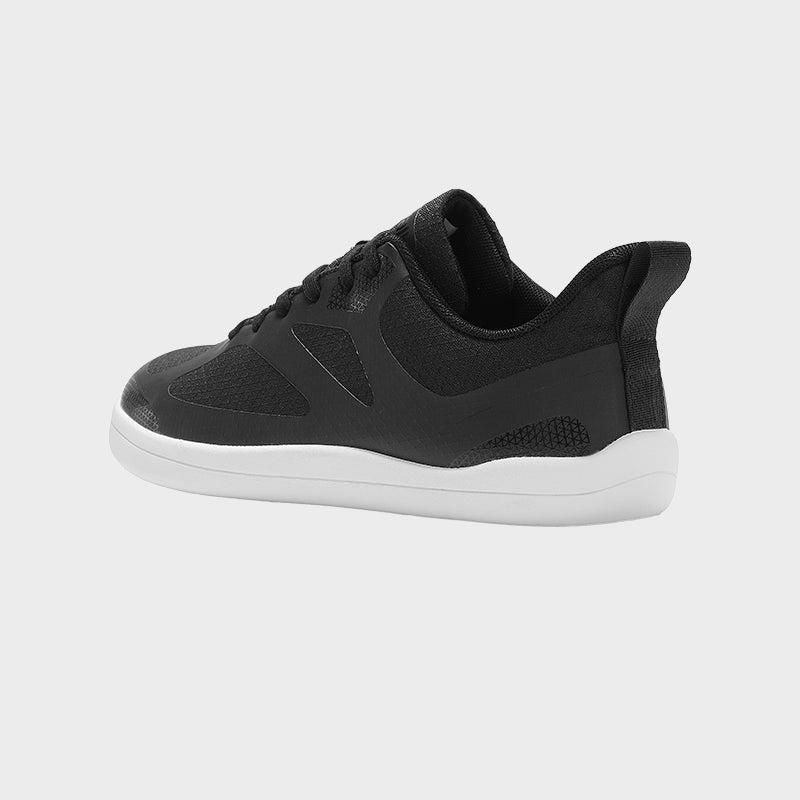 men's zero drop slip on cross training & walking shoes men's zero drop slip on cross training & walking shoes