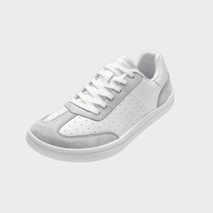 import placeholder for unisex casual german training shoes with z 32225264