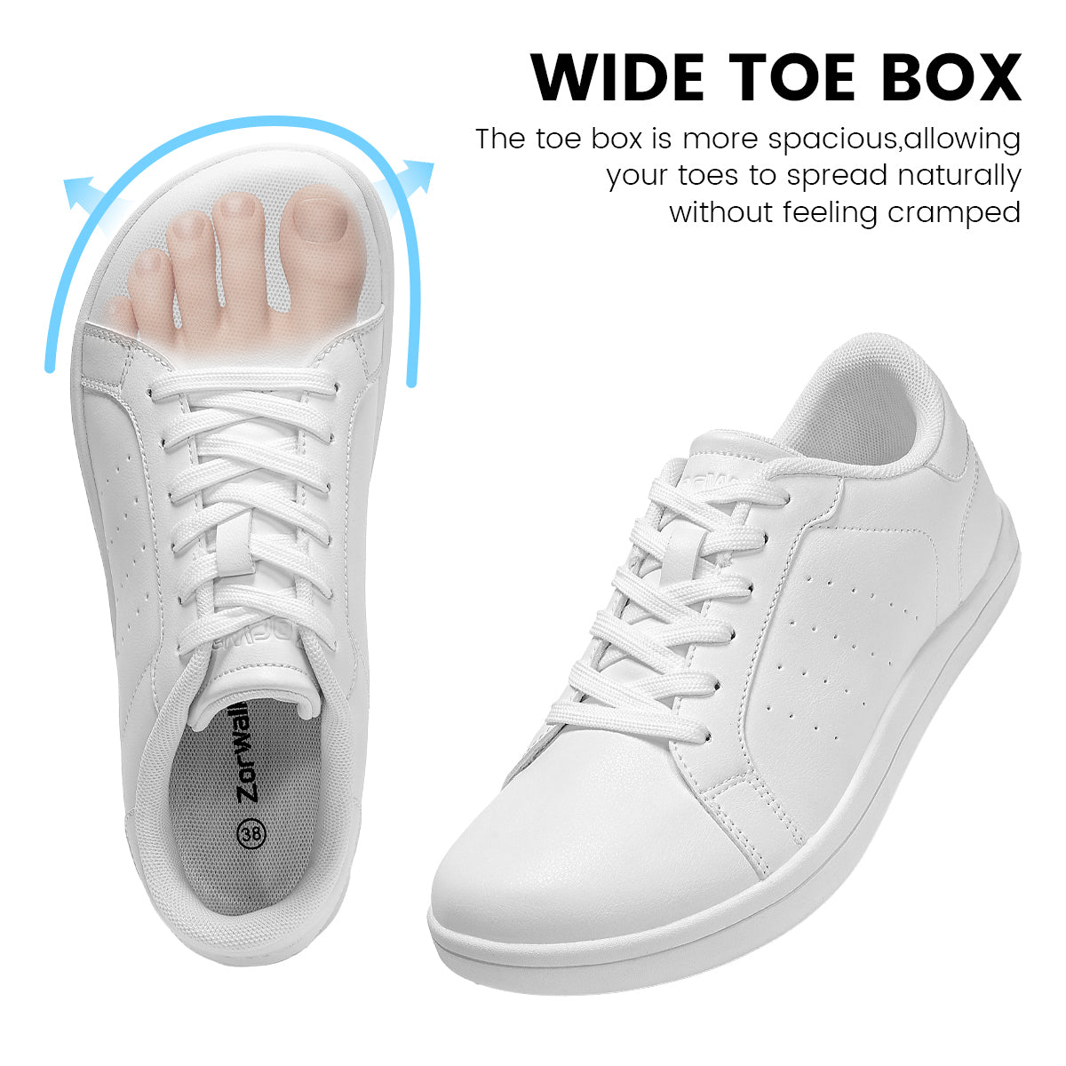 men's wide toe soft sole commuting office shoes men's wide toe soft sole commuting office shoes