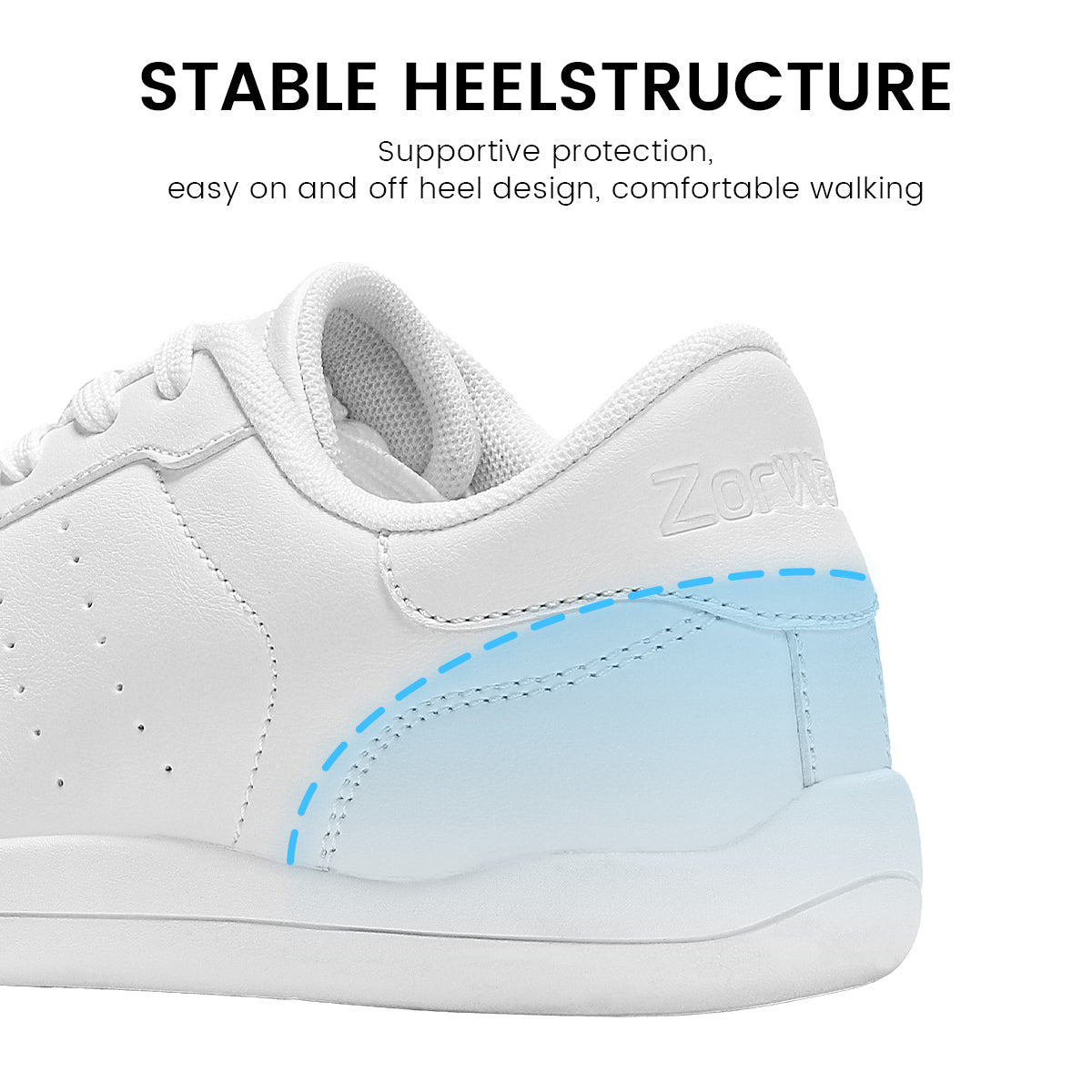 men's wide toe soft sole commuting office shoes men's wide toe soft sole commuting office shoes