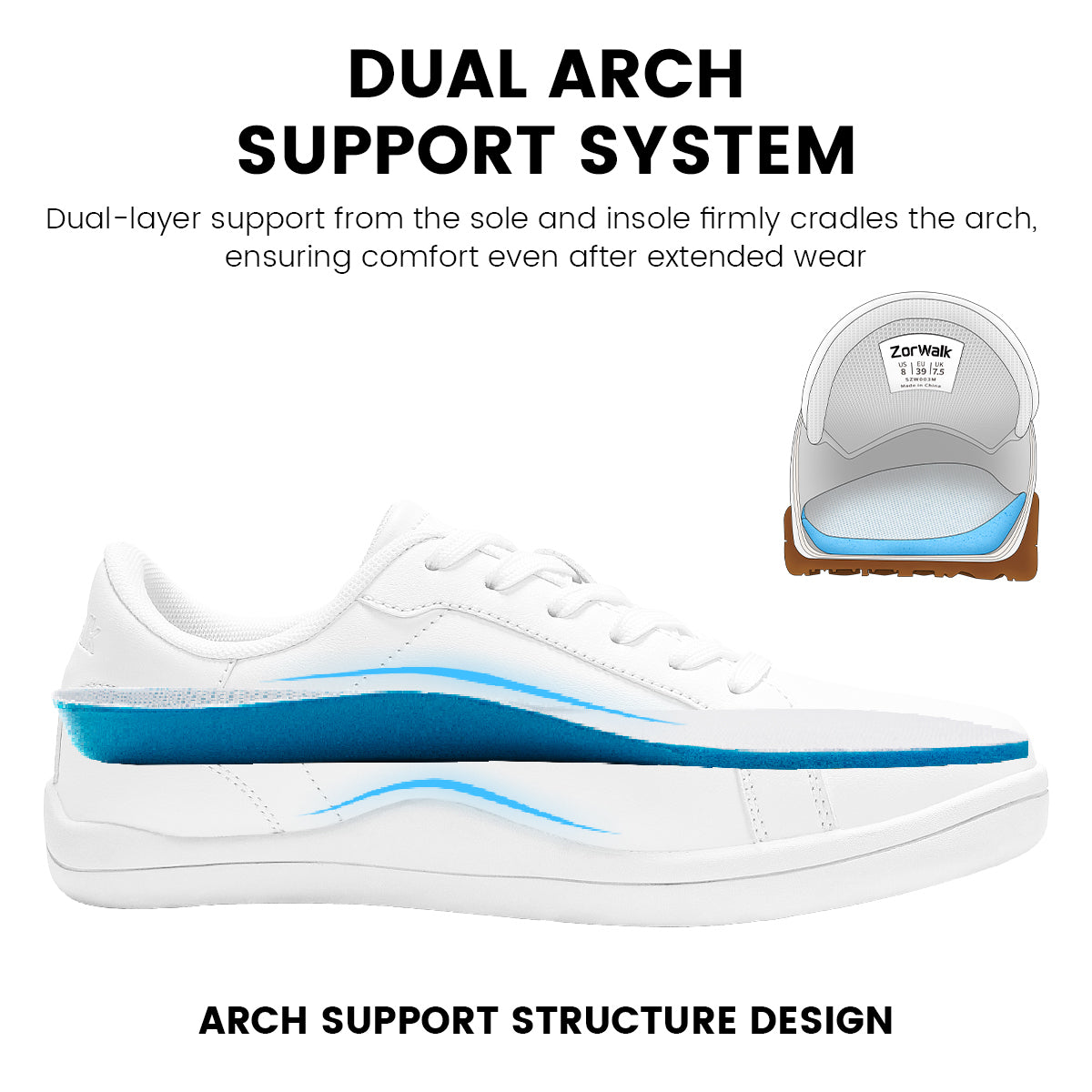 men's wide toe soft sole commuting office shoes men's wide toe soft sole commuting office shoes