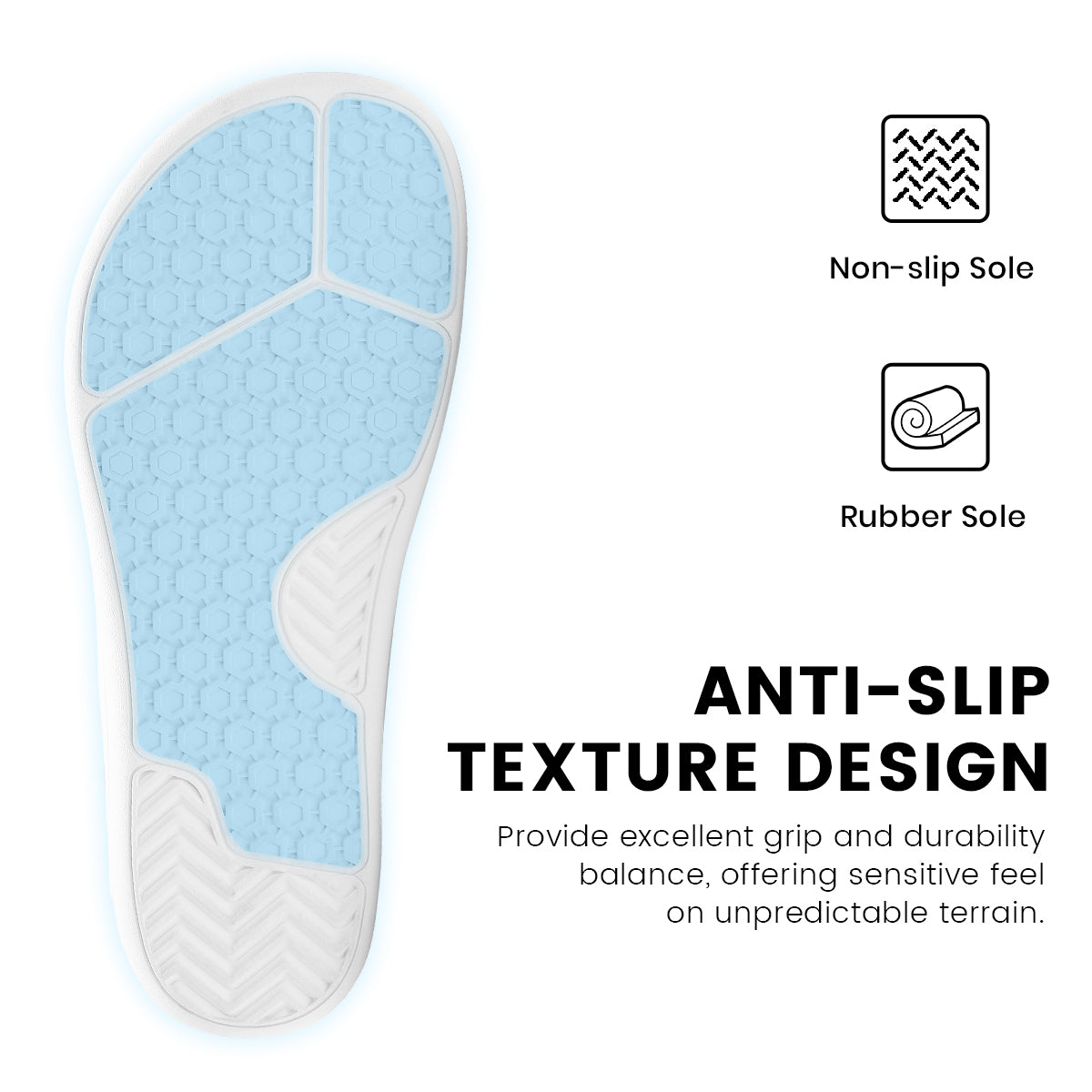 men's wide toe soft sole commuting office shoes men's wide toe soft sole commuting office shoes