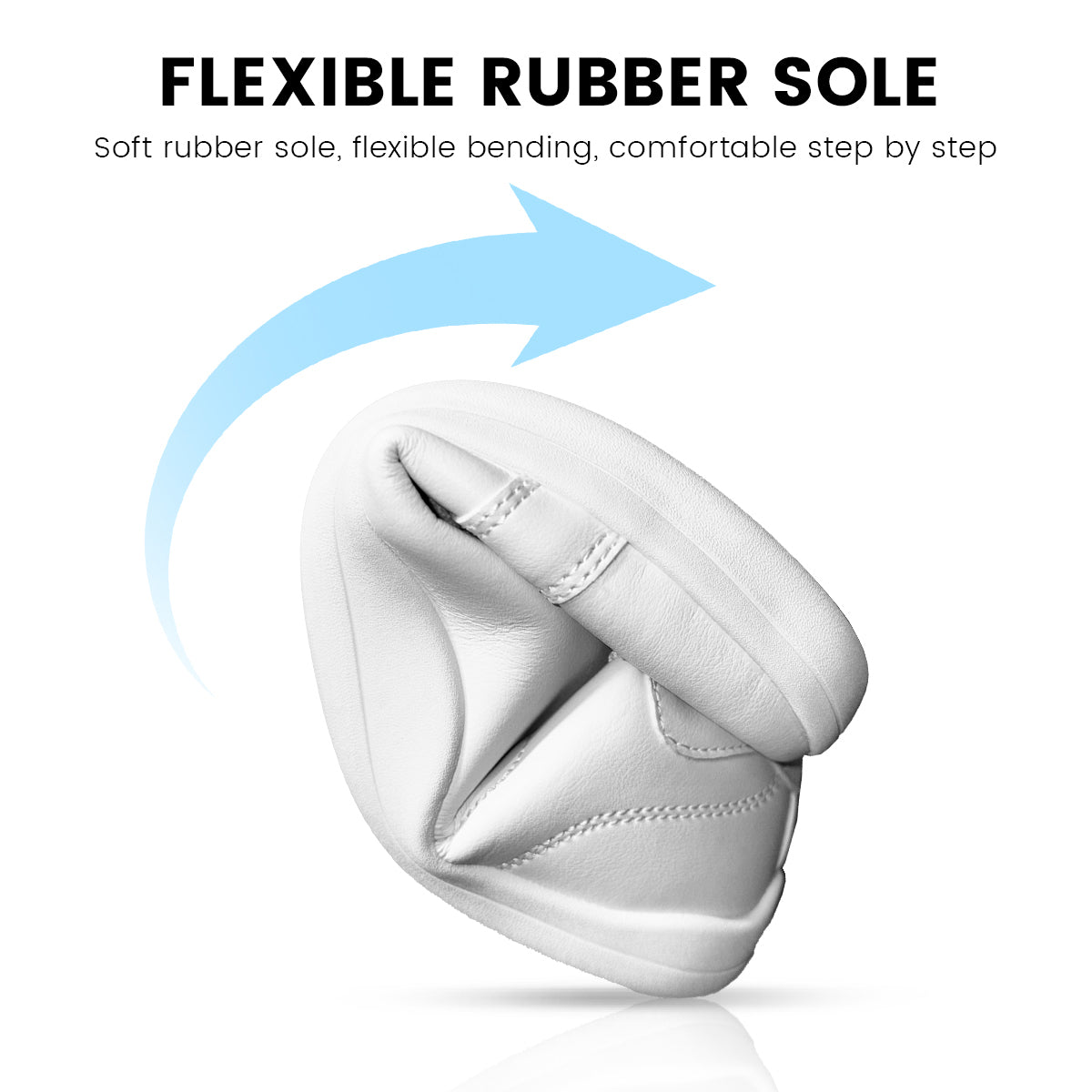 men's wide toe soft sole commuting office shoes men's wide toe soft sole commuting office shoes