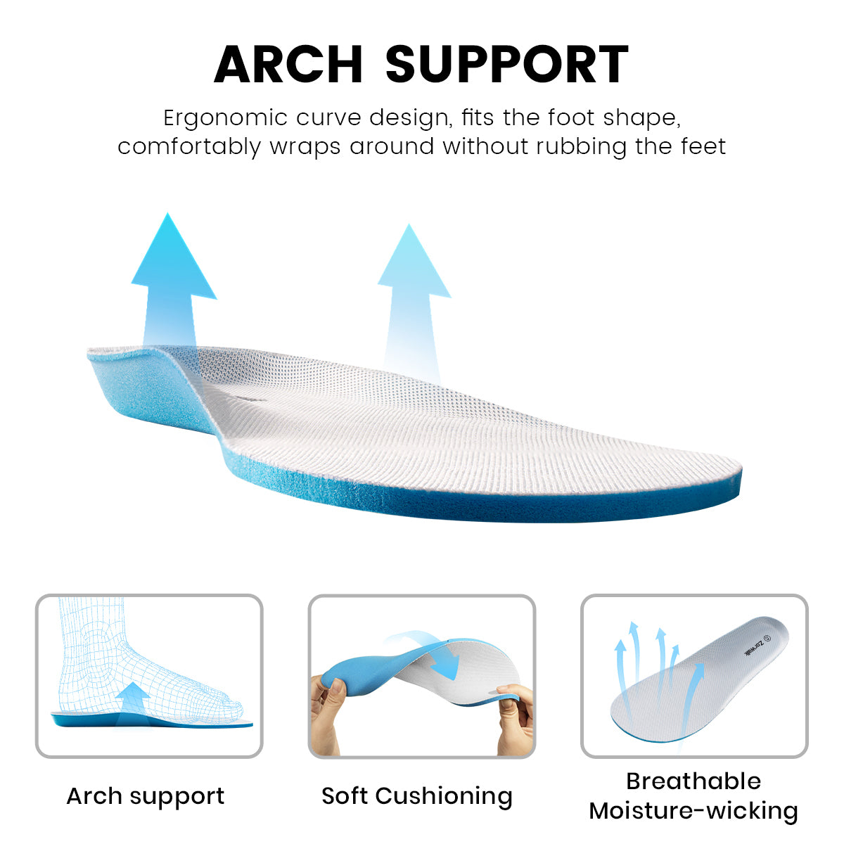 men's wide toe soft sole commuting office shoes men's wide toe soft sole commuting office shoes