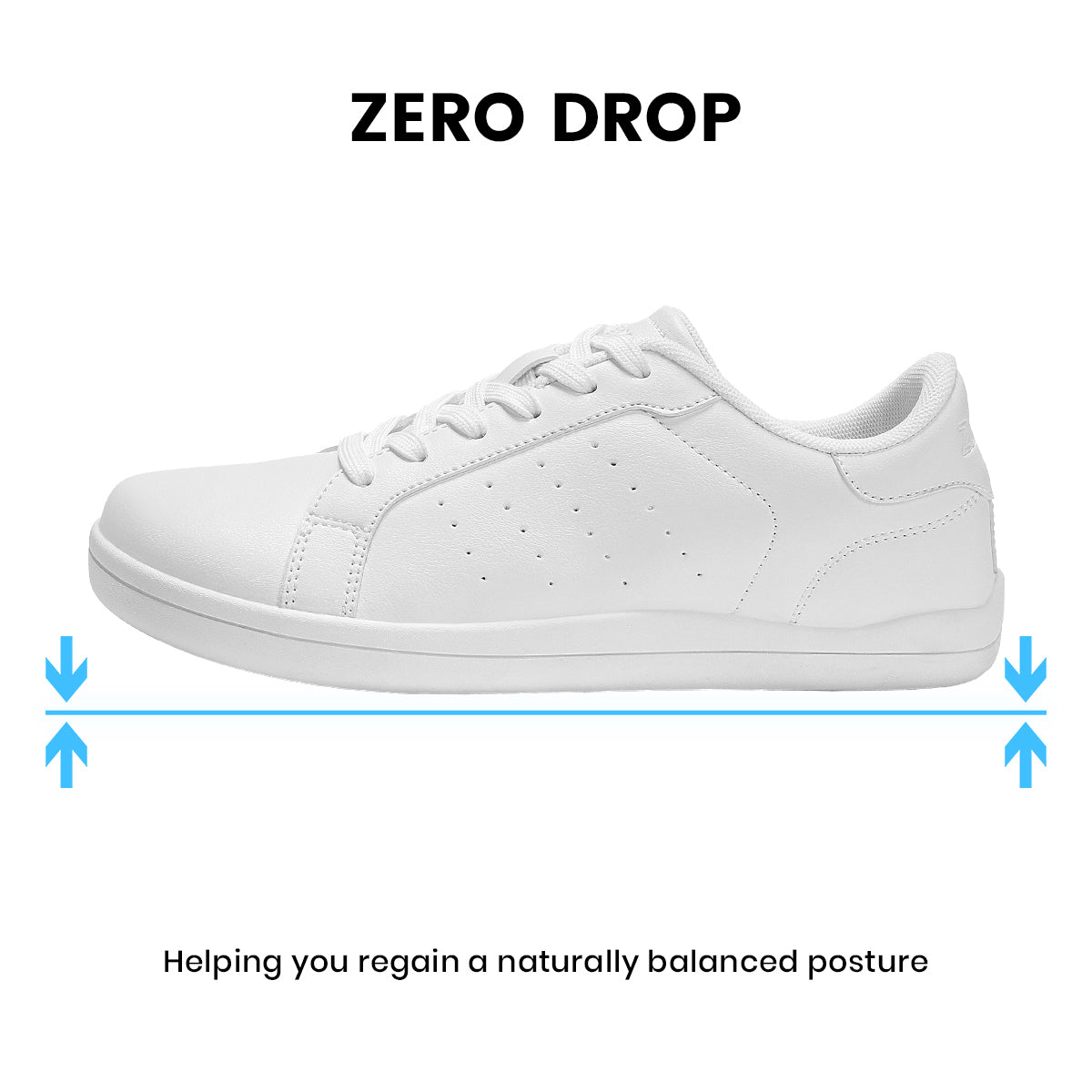 men's wide toe soft sole commuting office shoes men's wide toe soft sole commuting office shoes