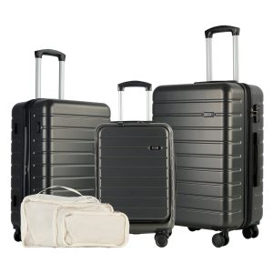 best checked luggage 838ae469 f64a 42dd bff2 47e670945281.jpg