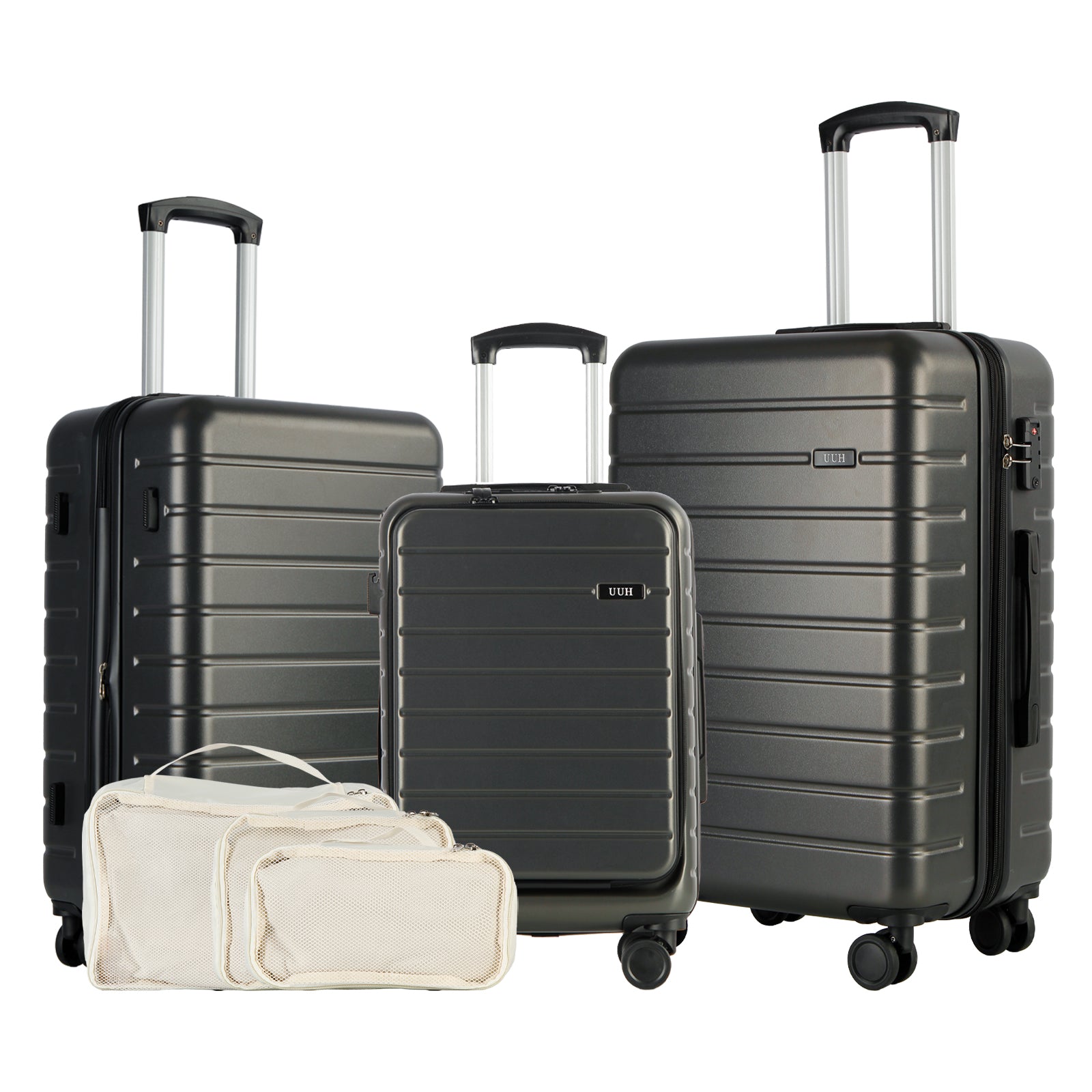 best checked luggage 838ae469 f64a 42dd bff2 47e670945281.jpg best checked luggage 838ae469 f64a 42dd bff2 47e670945281.jpg