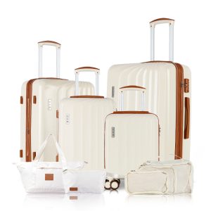 white luggage sets 9 pc.jpg