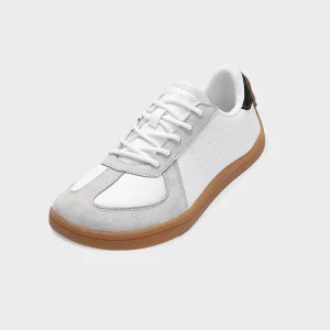 import placeholder for unisex wide toe soft sole wear resistant c 34591145