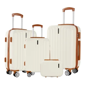 import placeholder for uuh luggage vertical buy 1 get 3 free 34590312