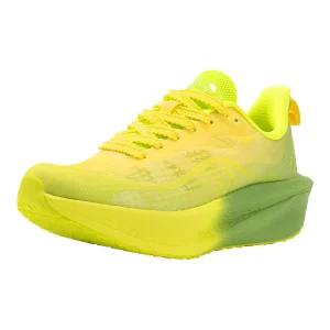 import placeholder for mens ultra light running shoes for outdoor 34591179