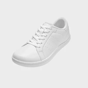 Home import placeholder for unisex wide toe soft sole commuting office 34591146