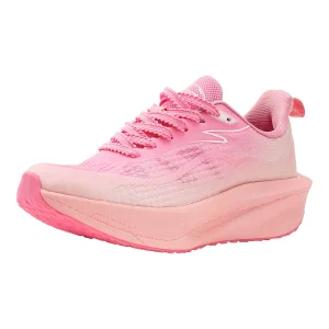 import placeholder for womens ultra light running shoes for outdo 34594945