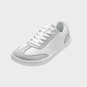 import placeholder for unisex casual german training shoes with z 34591152