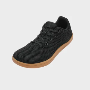 Home import placeholder for womens wide toe soft thin soles fashion sneakers 34594976