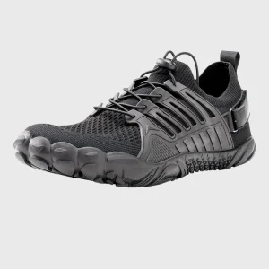 import placeholder for mens minimalist zero drop barefoot sneakers 34591161