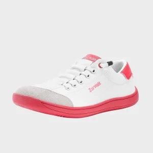 import placeholder for sorrel barefoot shoes 34591141