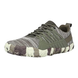 import placeholder for men s barefoot shoes men wide toe box zero 34595179